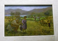 /album/paesaggi/a87017-contadini-19x12-jpg/